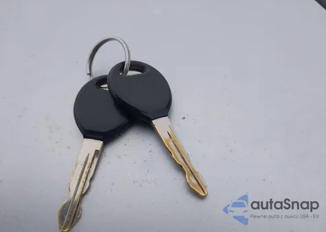 2005 Dodge Ram 1500 St из США, поврежденный, VIN 1D7HA16K55J642431